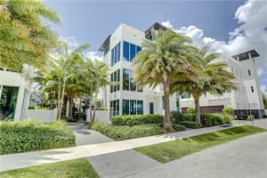 236 Shore Ct, Lauderdale-By-The-Sea, FL 33308, Sold 02/18/21