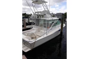 1475 SE 15th St, Fort Lauderdale, FL 33316, Sold 10/23/20