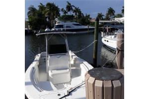 1475 SE 15th St, Fort Lauderdale, FL 33316, Sold 10/23/20