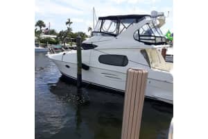 1475 SE 15th St, Fort Lauderdale, FL 33316, Sold 10/23/20