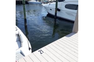 1475 SE 15th St, Fort Lauderdale, FL 33316, Sold 10/23/20