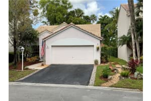 3654 Wilderness Way, Coral Springs, FL 33065, Sold 08/24/20