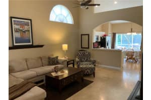 3654 Wilderness Way, Coral Springs, FL 33065, Sold 08/24/20