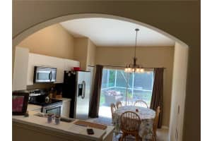 3654 Wilderness Way, Coral Springs, FL 33065, Sold 08/24/20