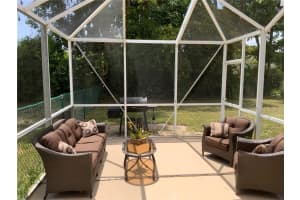 3654 Wilderness Way, Coral Springs, FL 33065, Sold 08/24/20