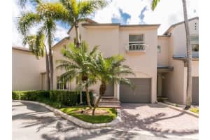 1900 Oceanwalk Ln, Pompano Beach, FL 33062, Sold 08/07/20