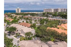 1900 Oceanwalk Ln, Pompano Beach, FL 33062, Sold 08/07/20