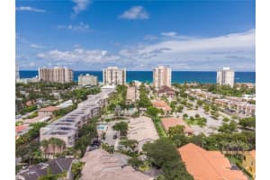 1900 Oceanwalk Ln, Pompano Beach, FL 33062, Sold 08/07/20
