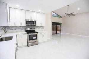 9721 NW 18th Manor, Plantation, FL 33322, Sold 08/03/20