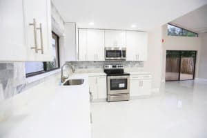 9721 NW 18th Manor, Plantation, FL 33322, Sold 08/03/20