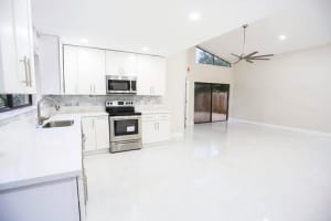 9721 NW 18th Manor, Plantation, FL 33322, Sold 08/03/20