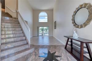 13757 NW 22nd Pl, Sunrise, FL 33323, Sold 08/18/20