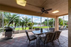 13757 NW 22nd Pl, Sunrise, FL 33323, Sold 08/18/20