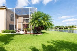 13757 NW 22nd Pl, Sunrise, FL 33323, Sold 08/18/20