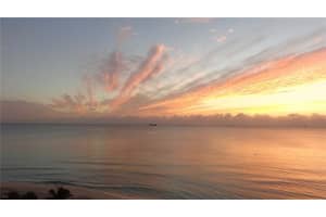 200 S Birch Rd, Fort Lauderdale, FL 33316, Sold 08/13/20