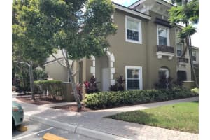 3521 Merrick Ln, Margate, FL 33063, Sold 08/21/20