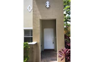 3521 Merrick Ln, Margate, FL 33063, Sold 08/21/20