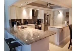 3550 Galt Ocean Dr, Fort Lauderdale, FL 33308, Sold 01/25/21