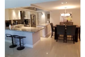 3550 Galt Ocean Dr, Fort Lauderdale, FL 33308, Sold 01/25/21