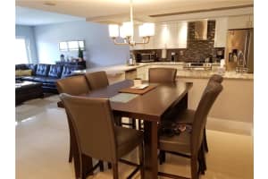 3550 Galt Ocean Dr, Fort Lauderdale, FL 33308, Sold 01/25/21