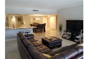 3550 Galt Ocean Dr, Fort Lauderdale, FL 33308, Sold 01/25/21