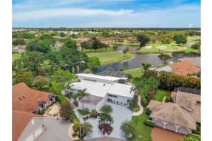 8645 Banyan Way, Tamarac, FL 33321, Sold 09/11/20