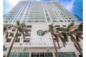 186 SE 12th Terrace, Miami, FL 33131, Sold 07/30/20