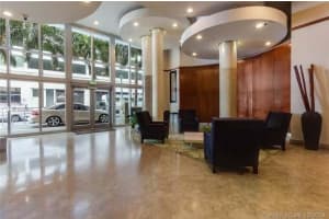 186 SE 12th Terrace, Miami, FL 33131, Sold 07/30/20