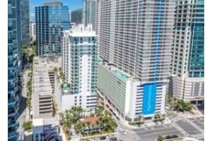 186 SE 12th Terrace, Miami, FL 33131, Sold 07/30/20