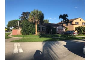 MLS# F10234551, North Lauderdale, Florida 33068