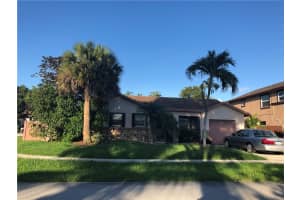 MLS# F10234551, North Lauderdale, Florida 33068