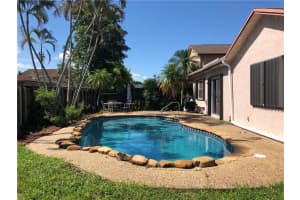 MLS# F10234551, North Lauderdale, Florida 33068