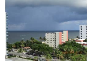 612, 1630 N Ocean Blvd, Pompano Beach, FL 33062, Sold 09/24/20