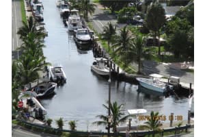 612, 1630 N Ocean Blvd, Pompano Beach, FL 33062, Sold 09/24/20