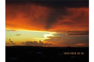 612, 1630 N Ocean Blvd, Pompano Beach, FL 33062, Sold 09/24/20