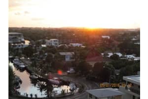 612, 1630 N Ocean Blvd, Pompano Beach, FL 33062, Sold 09/24/20