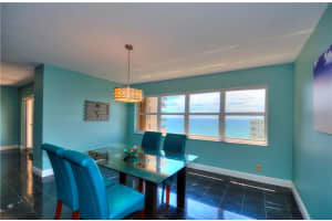 1800 S Ocean Blvd, Pompano Beach, FL 33062, Sold 07/20/20