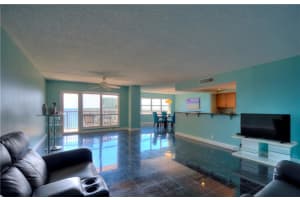 1800 S Ocean Blvd, Pompano Beach, FL 33062, Sold 07/20/20