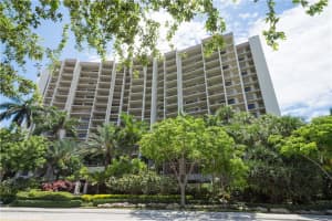 1800 S Ocean Blvd, Pompano Beach, FL 33062, Sold 07/20/20