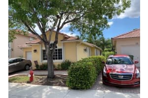 119 Danielle Ct, Weston, FL 33326, Sold 09/03/20