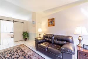 119 Danielle Ct, Weston, FL 33326, Sold 09/03/20
