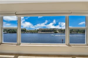 2772 NE 30th Ave #8d, Lighthouse Point, FL 33064, Sold 08/28/20