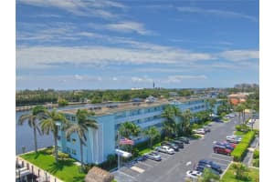 2772 NE 30th Ave #8d, Lighthouse Point, FL 33064, Sold 08/28/20