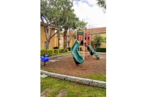 640 NW 79th Ave, Pembroke Pines, FL 33024, Sold 07/30/20