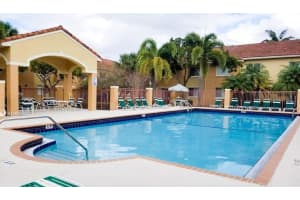 640 NW 79th Ave, Pembroke Pines, FL 33024, Sold 07/30/20