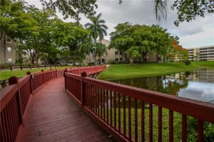 1740 Palm Cove Blvd, Delray Beach, FL 33445, Sold 08/20/20