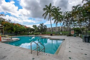 1740 Palm Cove Blvd, Delray Beach, FL 33445, Sold 08/20/20