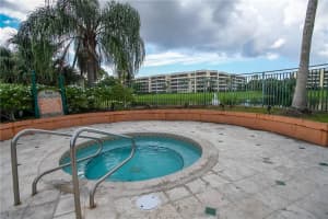 1740 Palm Cove Blvd, Delray Beach, FL 33445, Sold 08/20/20