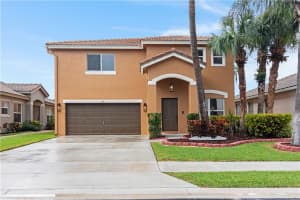 1172 Rialto Dr, Boynton Beach, FL 33436, Sold 08/14/20