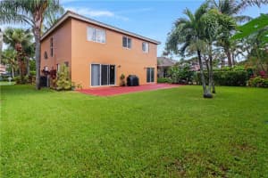 1172 Rialto Dr, Boynton Beach, FL 33436, Sold 08/14/20